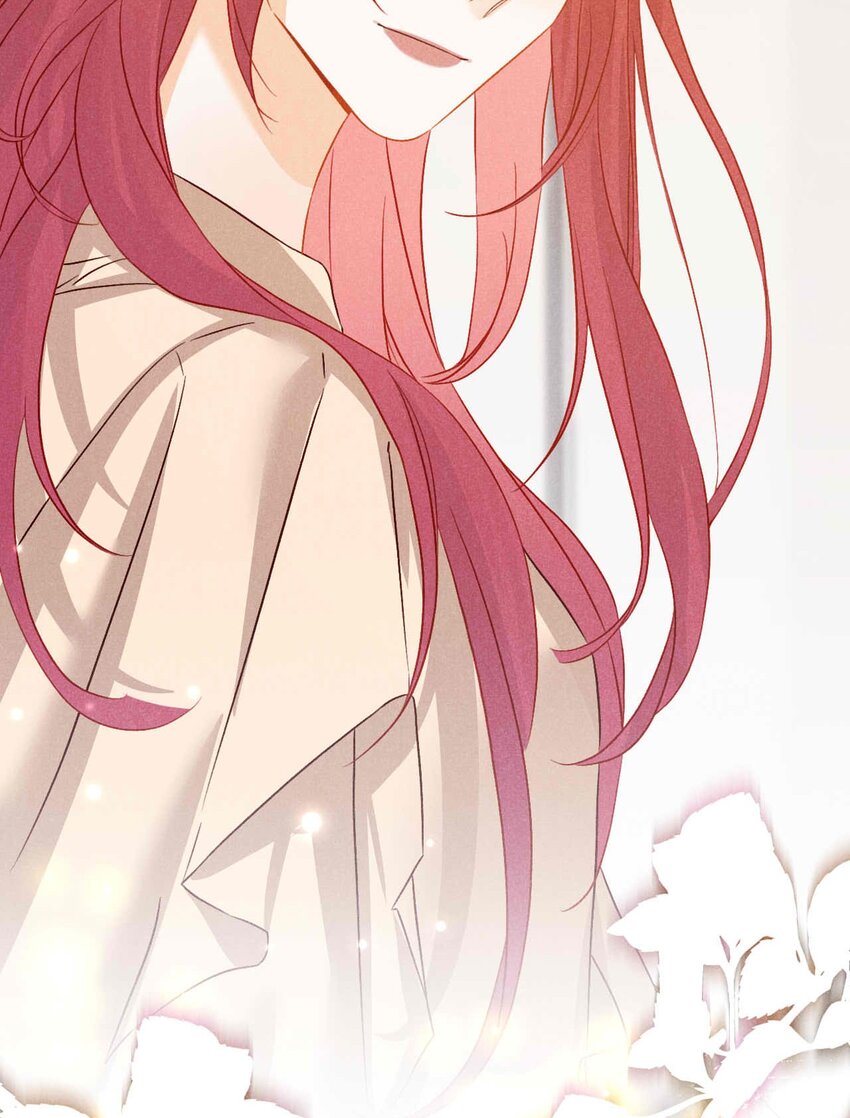 029 第二十九话 酒局(1/2)-第32话