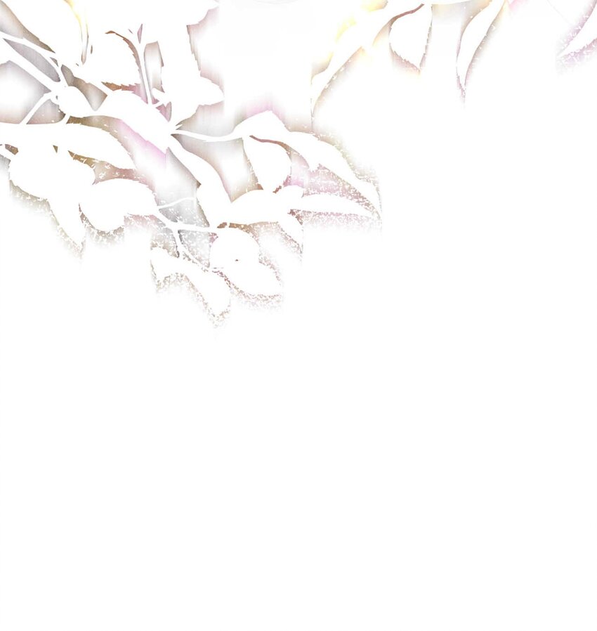 029 第二十九话 酒局(1/2)-第32话