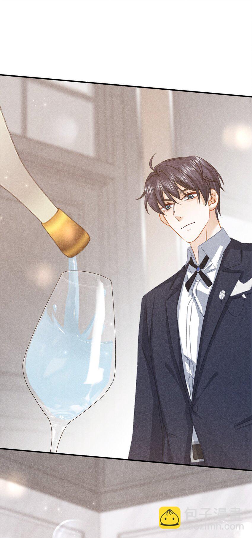 031 第三十一话 制片人-第34话