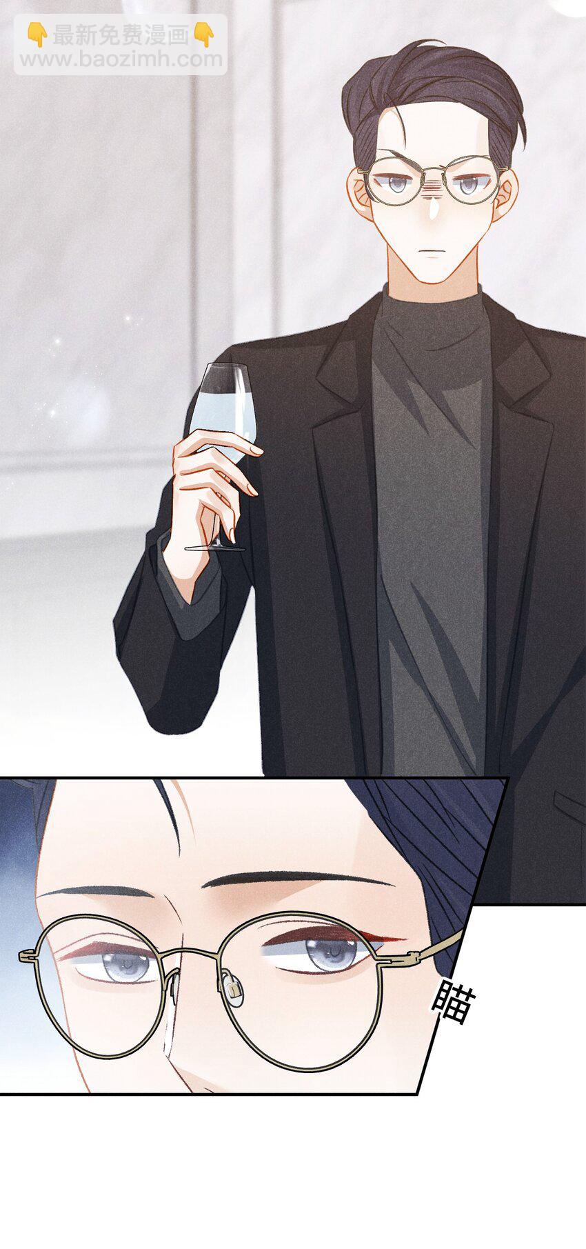 031 第三十一话 制片人-第34话