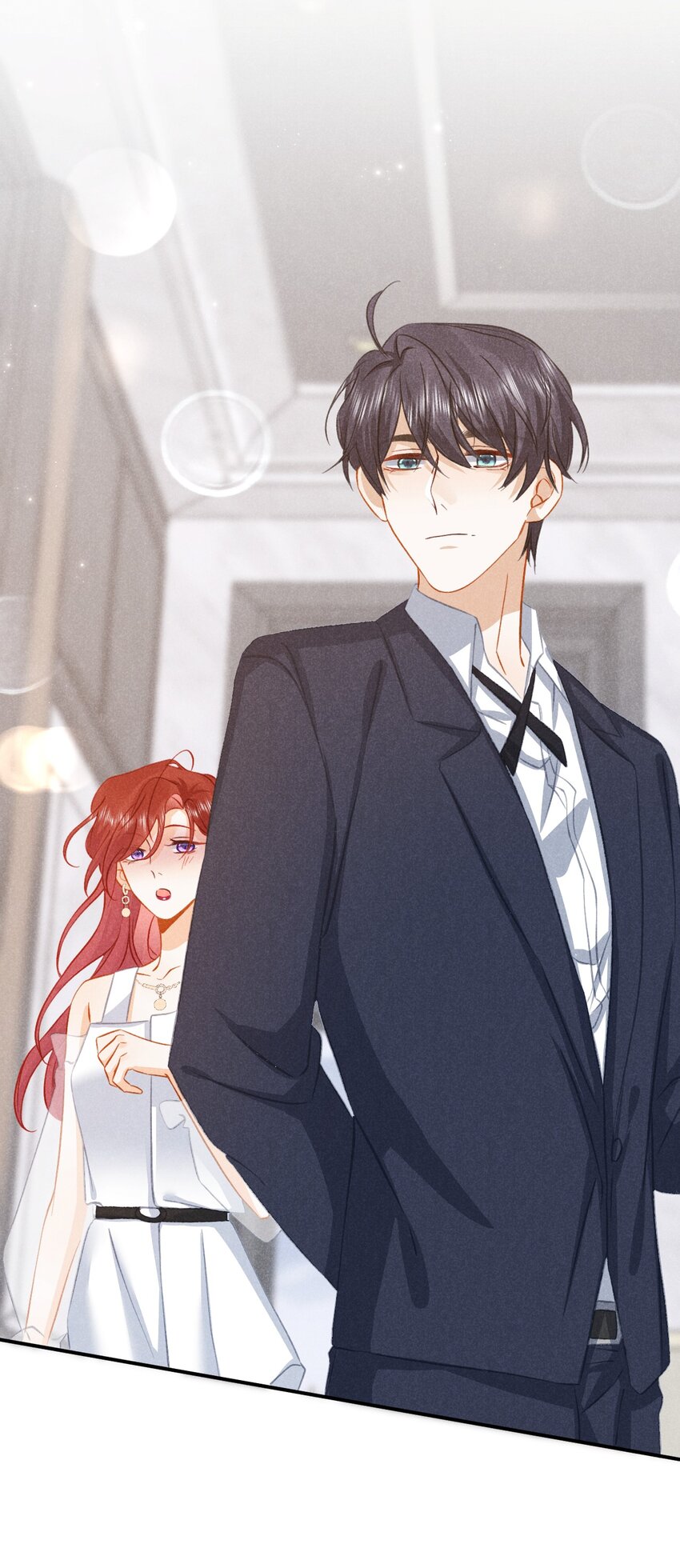 031 第三十一话 制片人-第34话