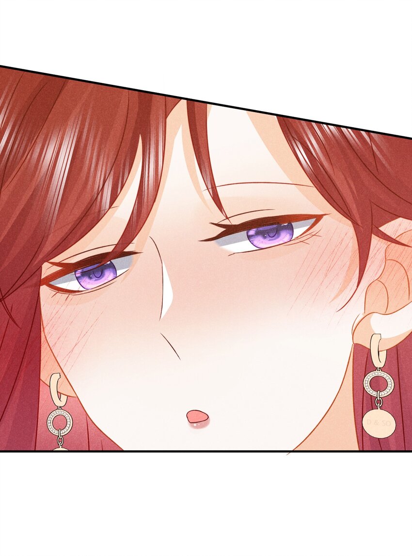 031 第三十一话 制片人-第34话