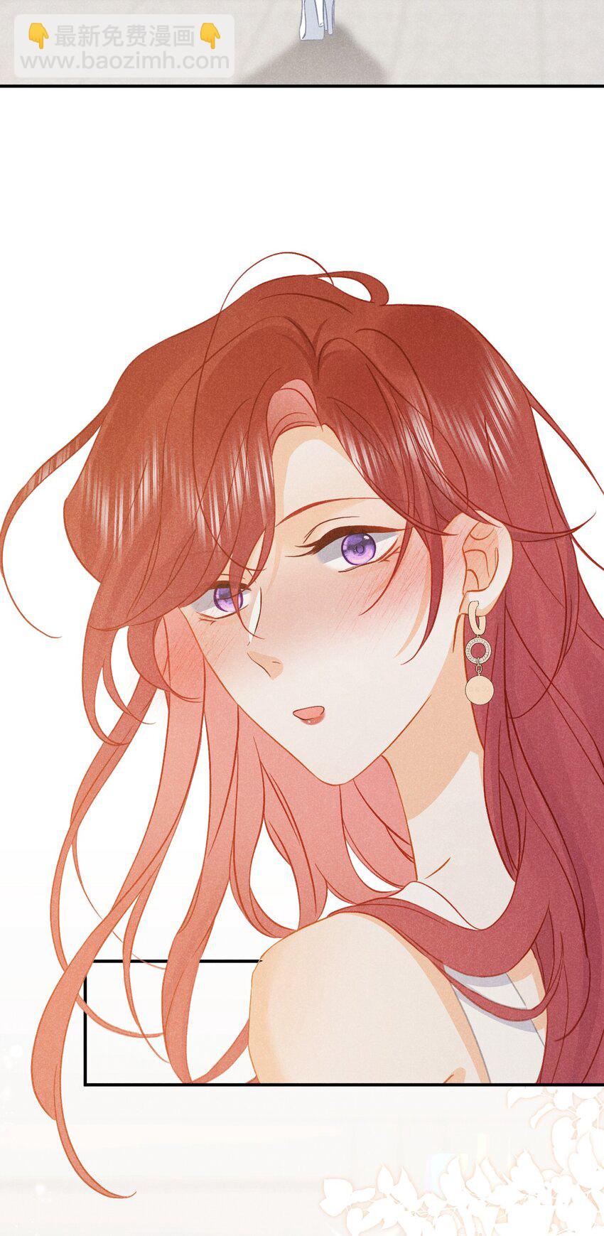 031 第三十一话 制片人-第34话