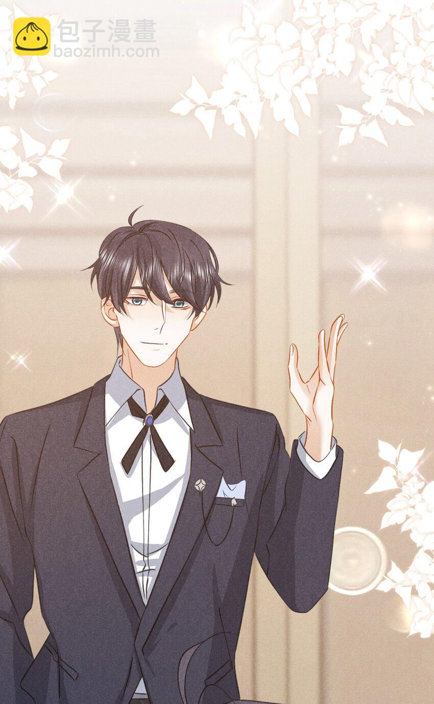 031 第三十一话 制片人-第34话