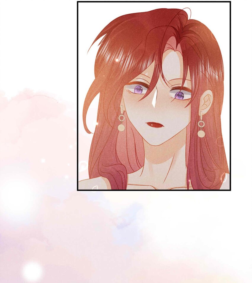 033 第三十三话 喜欢怎么不在一起(1/2)-第36话