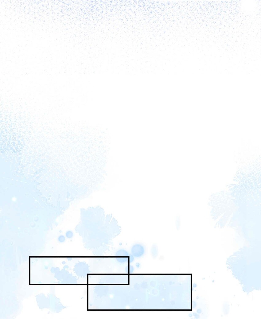 033 第三十三话 喜欢怎么不在一起(1/2)-第36话