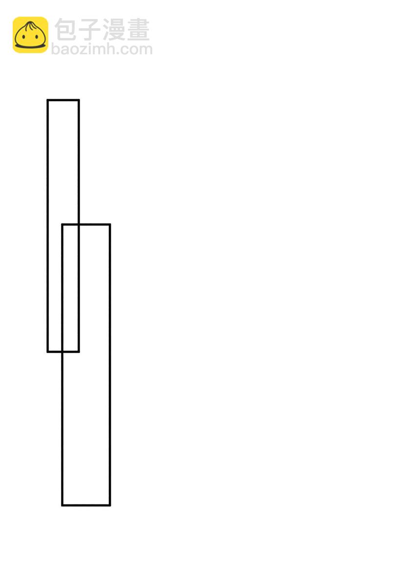 033 第三十三话 喜欢怎么不在一起(1/2)-第36话
