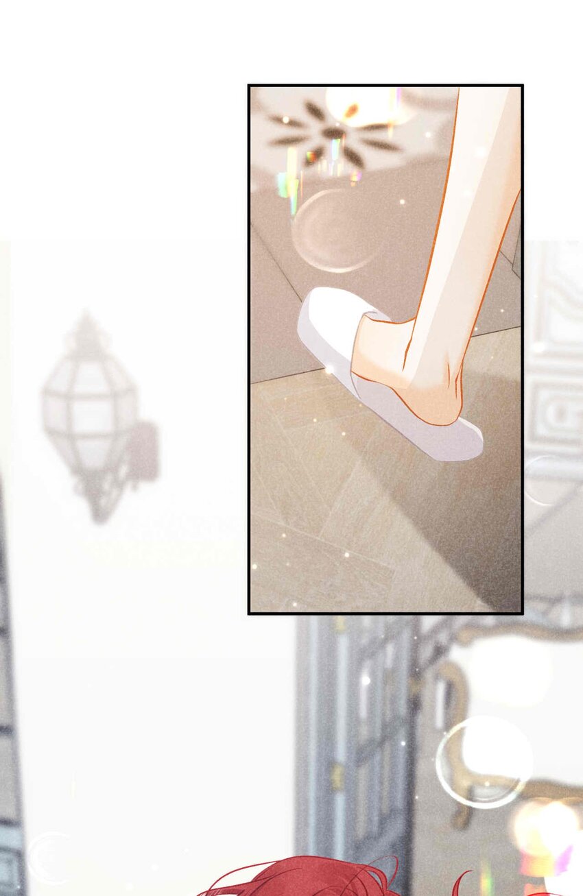 033 第三十三话 喜欢怎么不在一起(1/2)-第36话