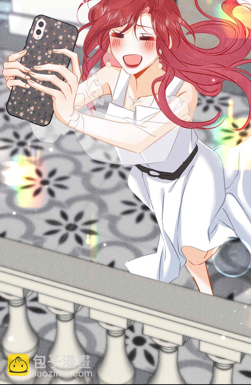 033 第三十三话 喜欢怎么不在一起(1/2)-第36话