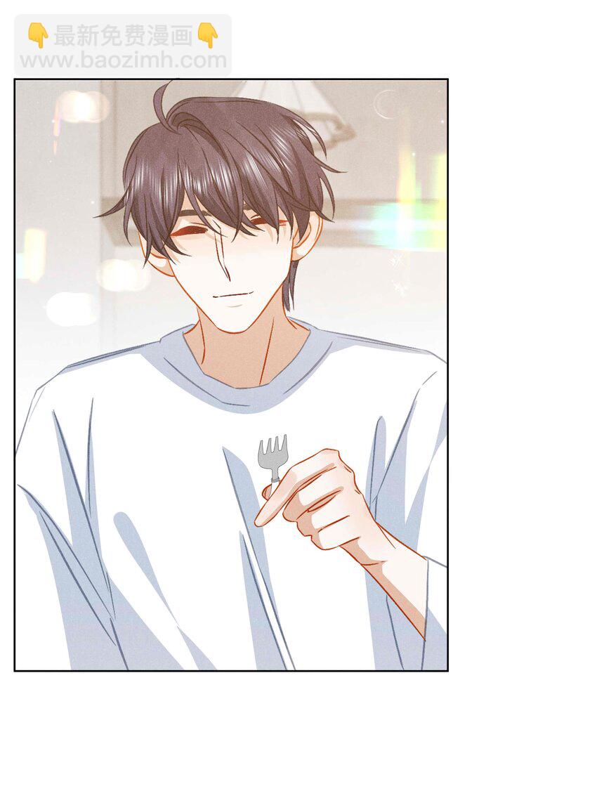 035 第三十五话 我喜欢你-第38话