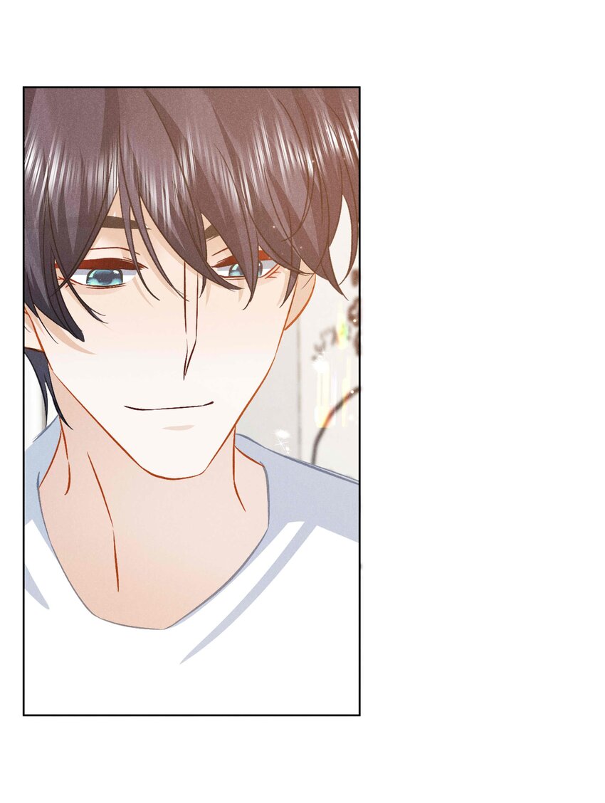 035 第三十五话 我喜欢你-第38话