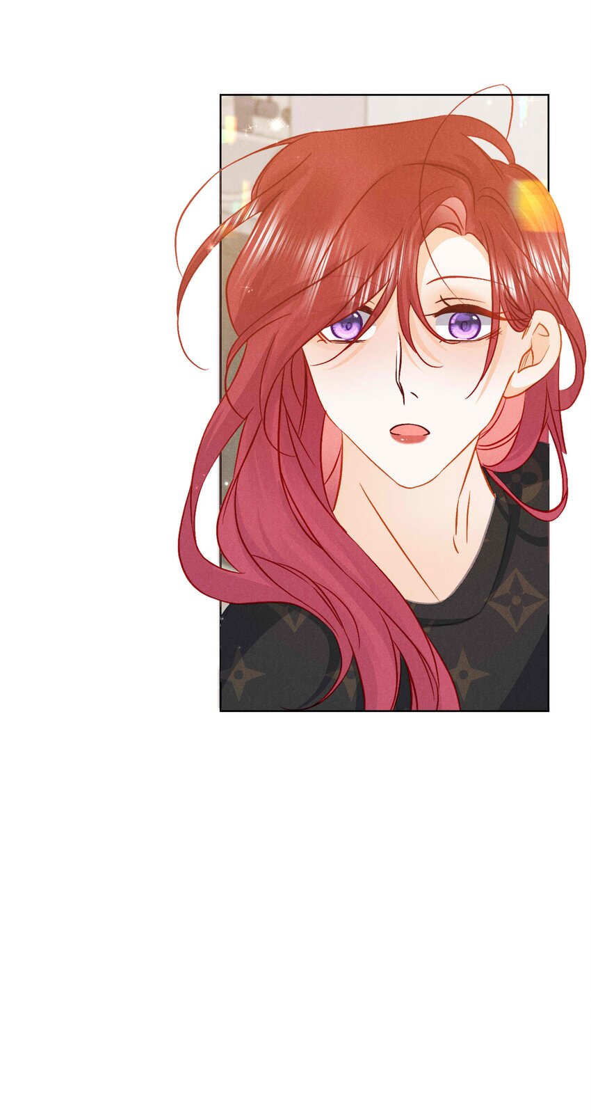 035 第三十五话 我喜欢你-第38话