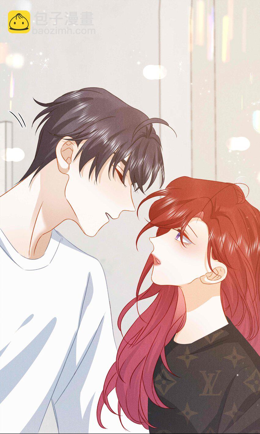 035 第三十五话 我喜欢你-第38话