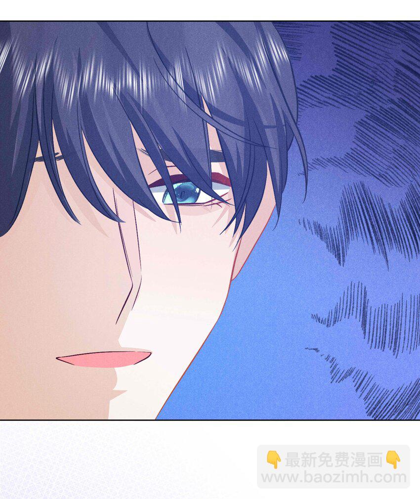 035 第三十五话 我喜欢你-第38话