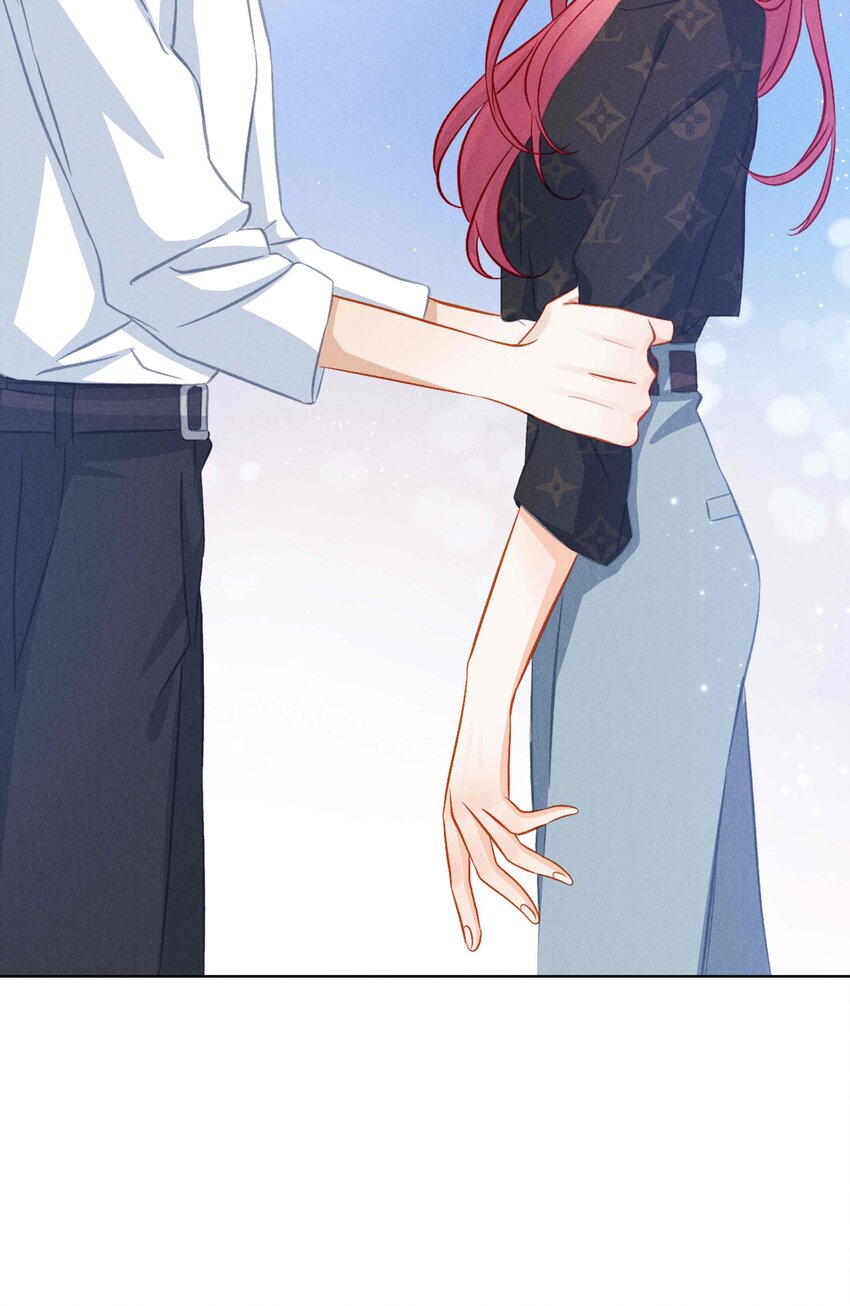 035 第三十五话 我喜欢你-第38话