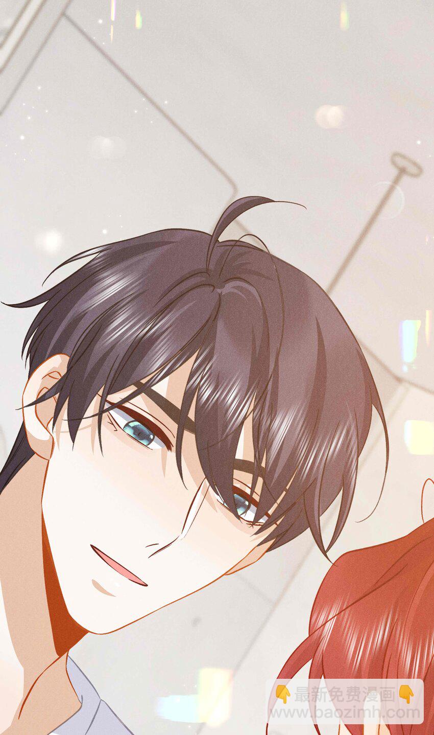 035 第三十五话 我喜欢你-第38话