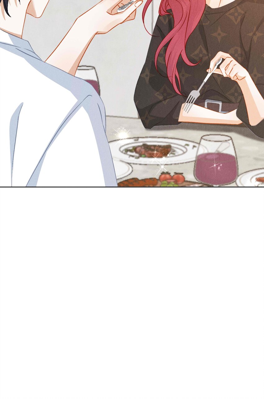 035 第三十五话 我喜欢你-第38话