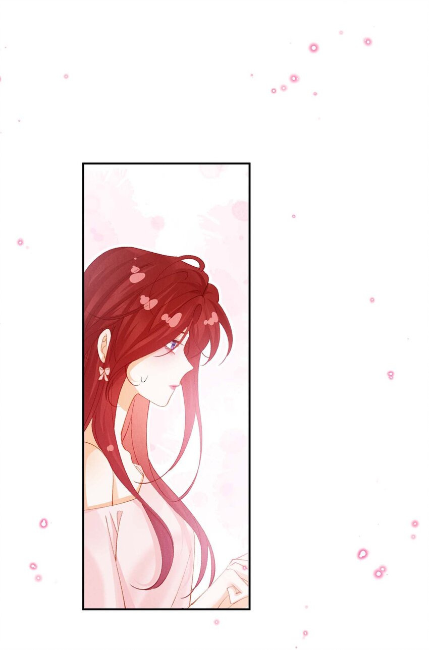 第八话 互相关注了？-第8话