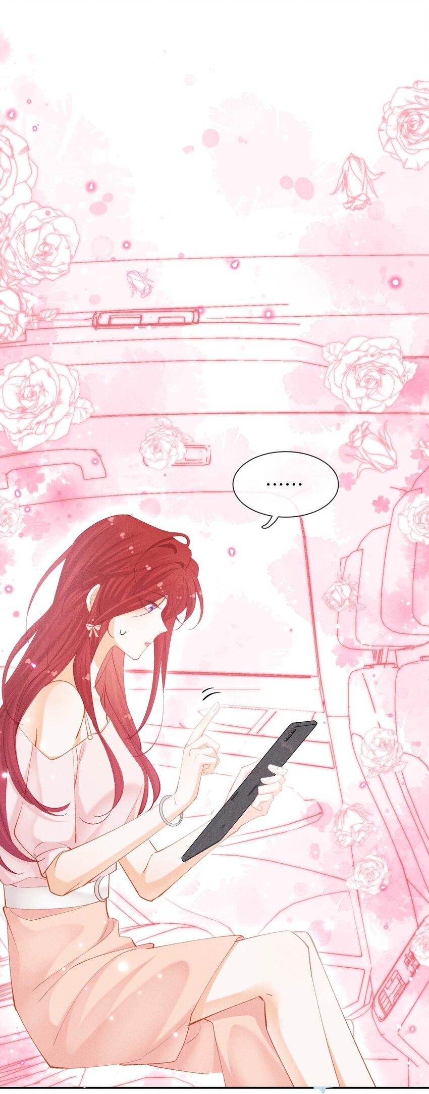 第八话 互相关注了？-第8话