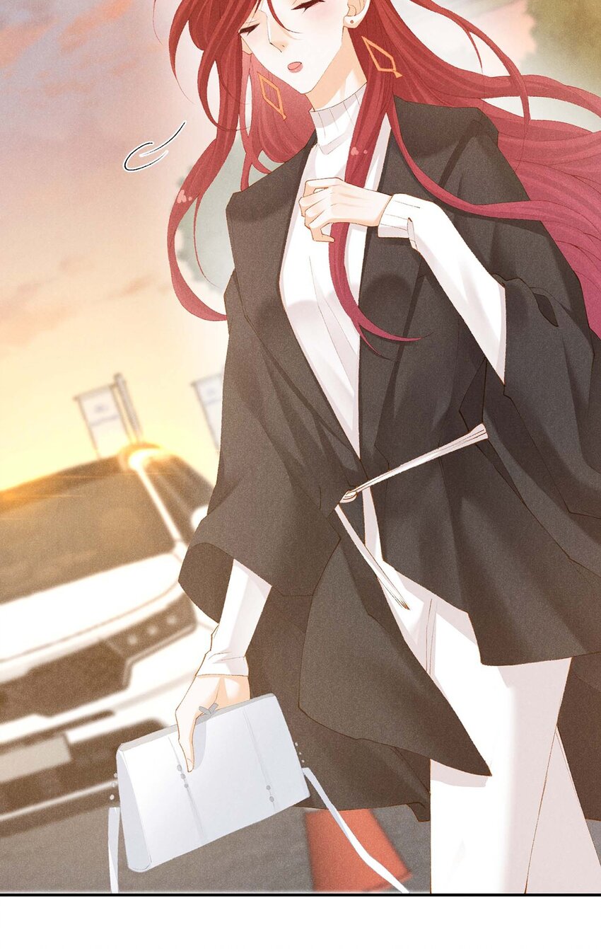 第十话 偶遇-第10话