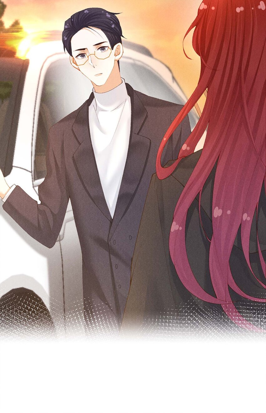 第十话 偶遇-第10话