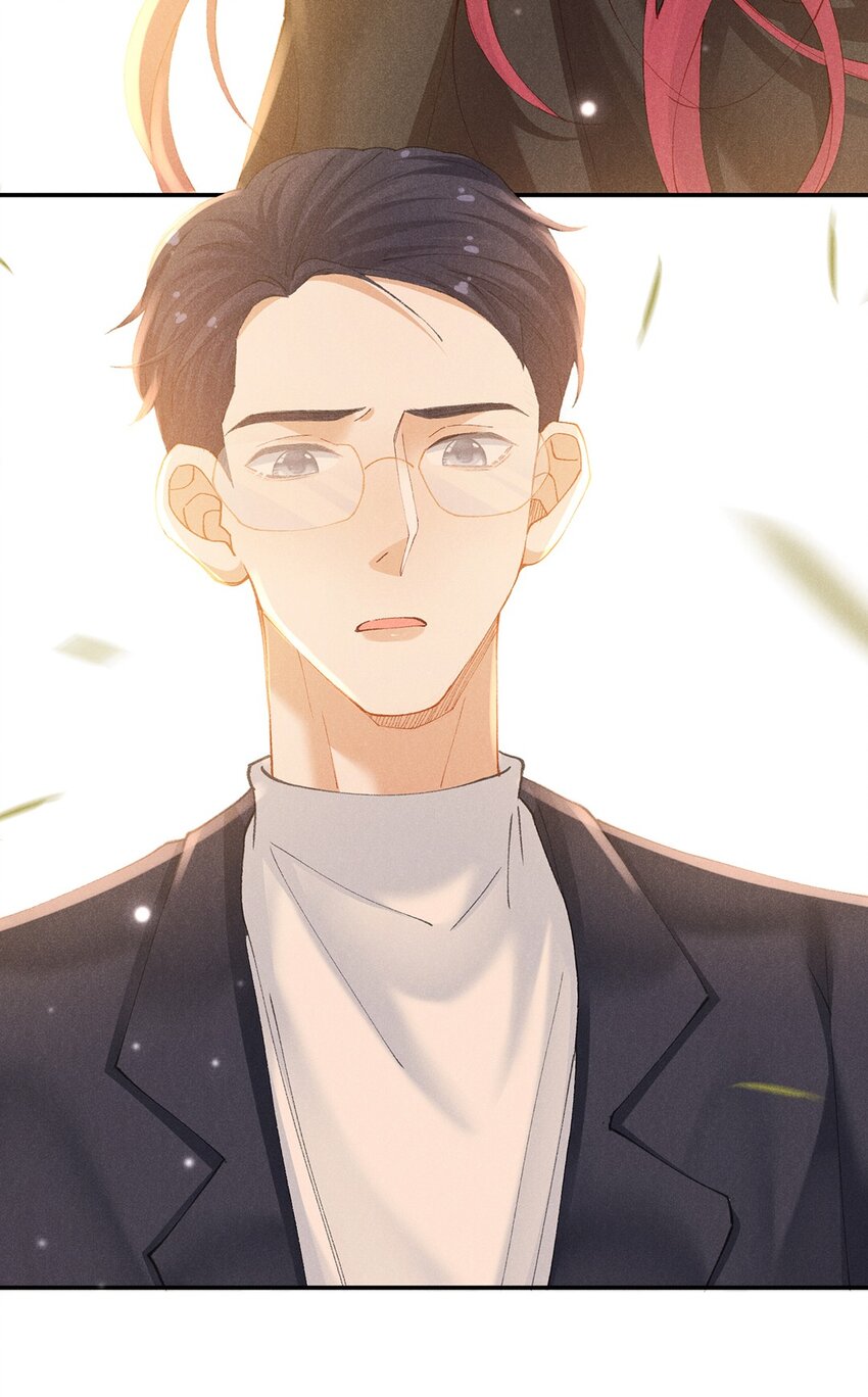 第十话 偶遇-第10话