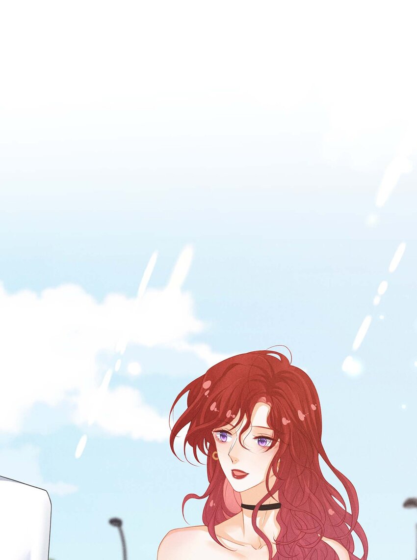 第十话 偶遇-第10话