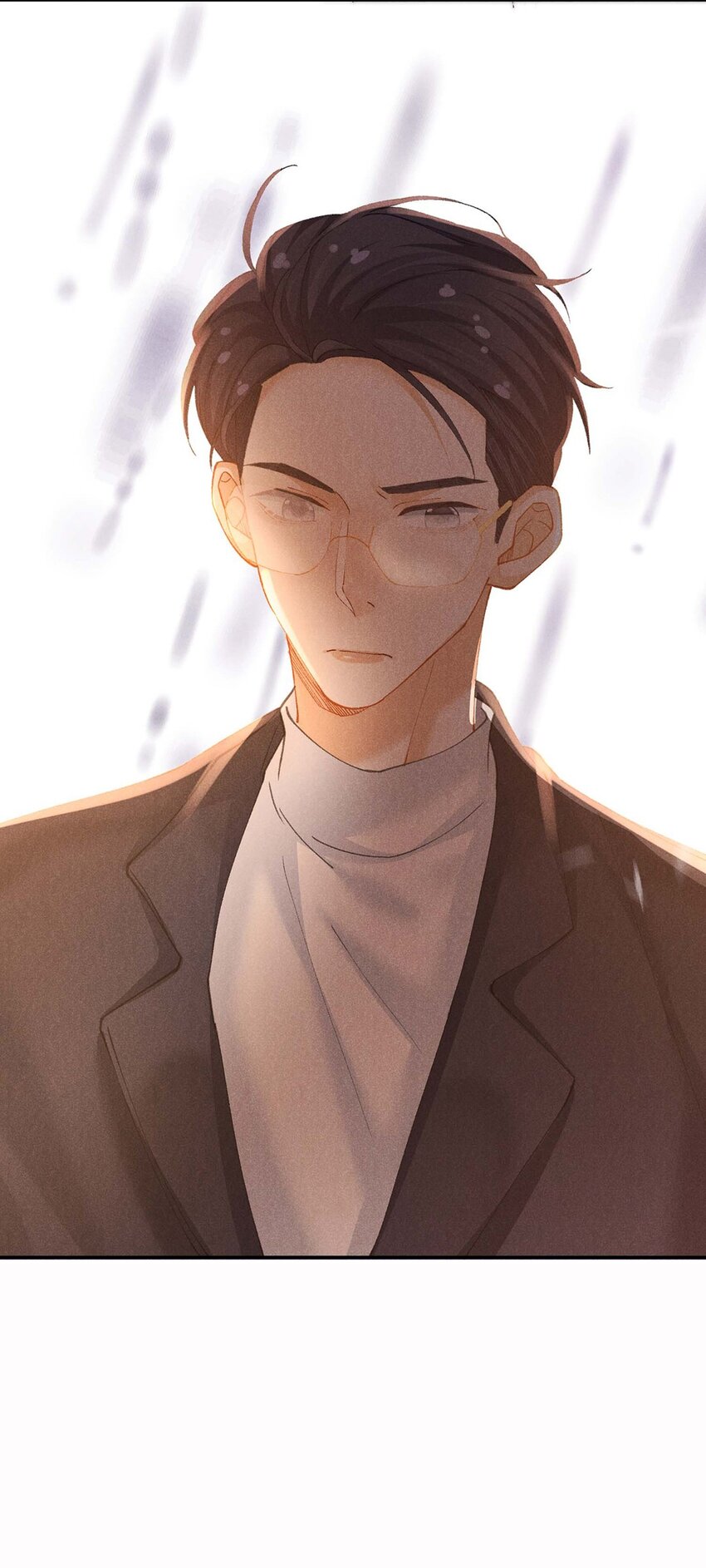 第十话 偶遇-第10话