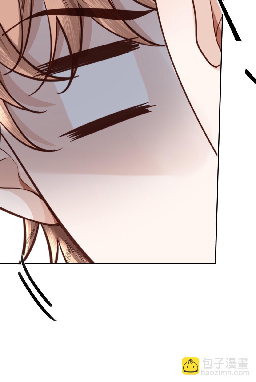 私人訂製的你 - 092 你的腦回路是色字型嗎？！ - 2