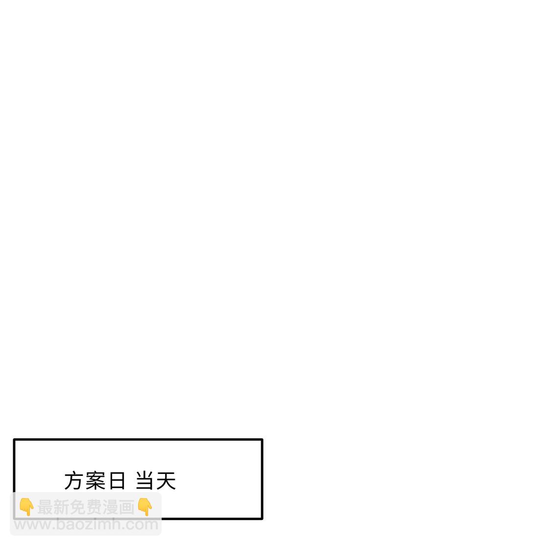 私人訂製的你 - 094 一定不是爲了暗殺他！ - 4