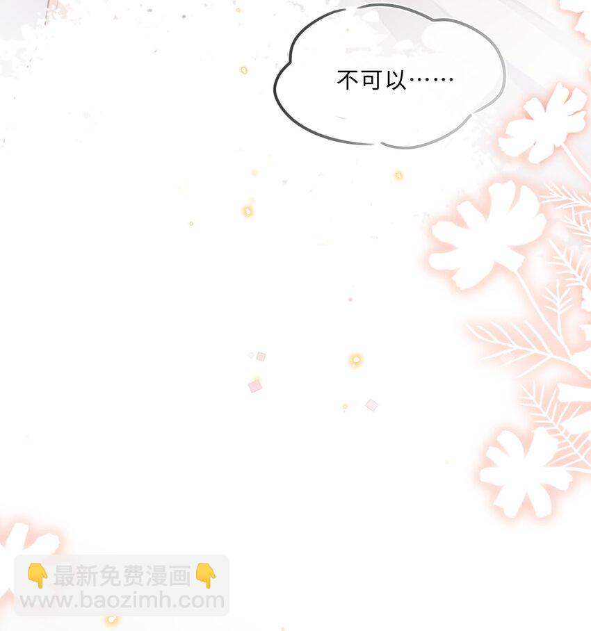 私人訂製的你 - 016 戲夢巴黎！ - 5