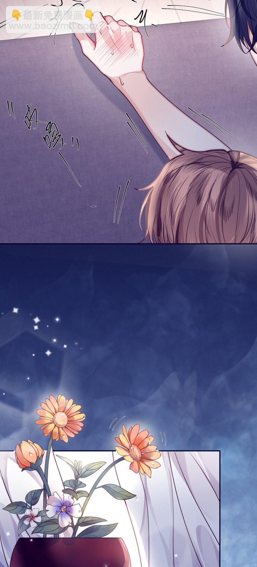 私人訂製的你 - 017 你錯了，我禽獸不如！ - 4