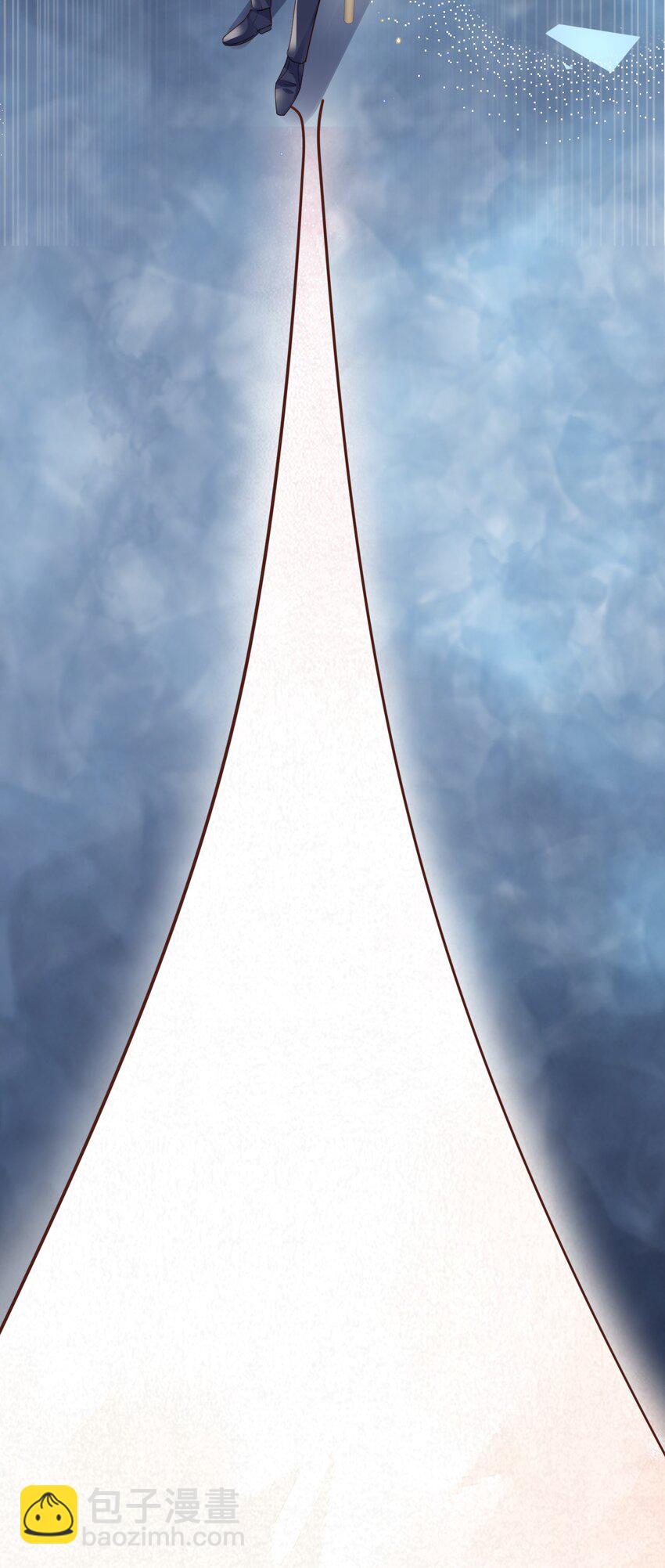 私人訂製的你 - 021 撐住！不能讓姓金的看不起！ - 5