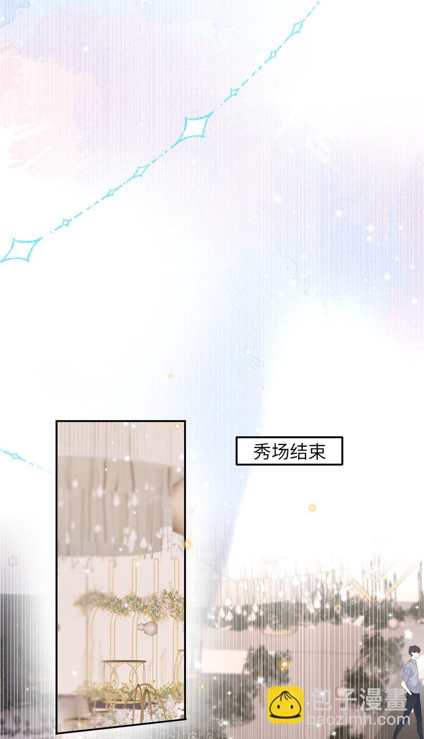 私人訂製的你 - 021 撐住！不能讓姓金的看不起！ - 2