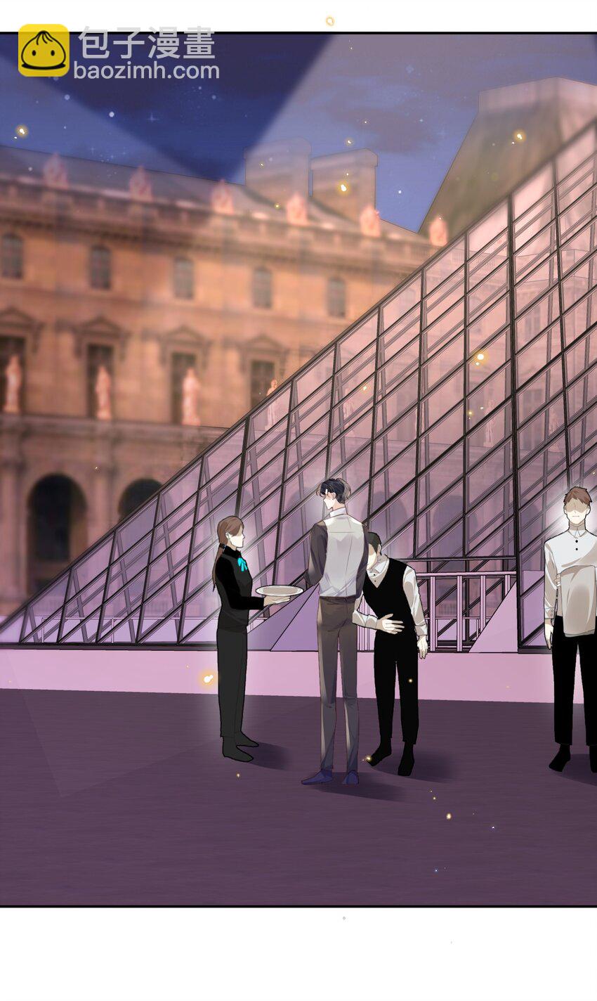 私人訂製的你 - 023 打工人打工魂！ - 2