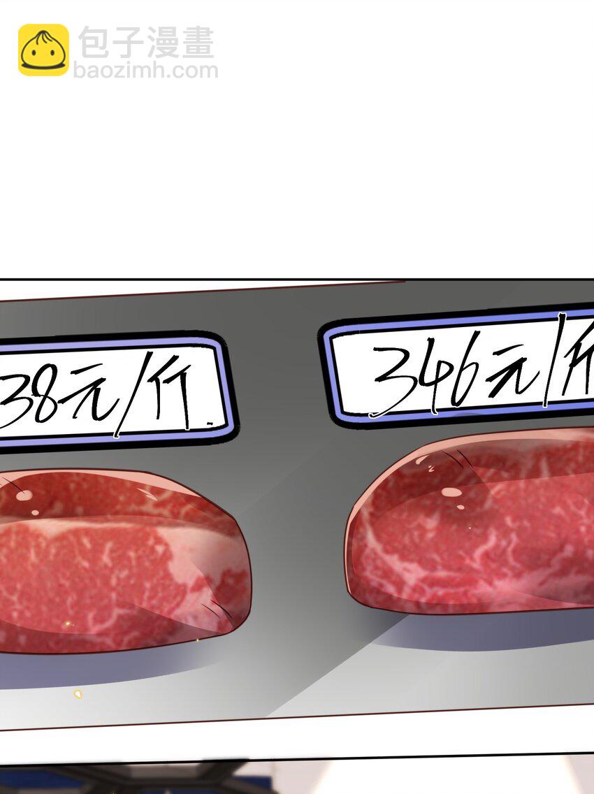 私人訂製的你 - 036 不是要補貨嗎？ - 2