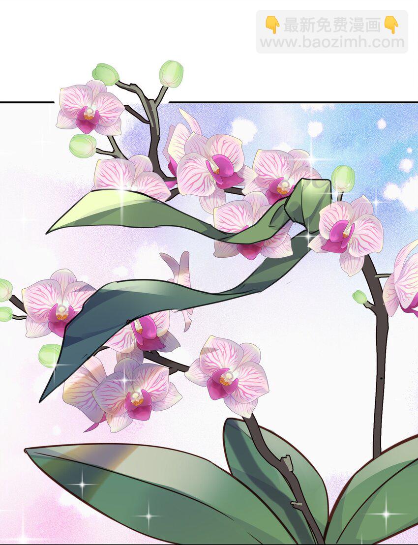 私人訂製的你 - 044 誰叫你總是沒有防備！ - 7