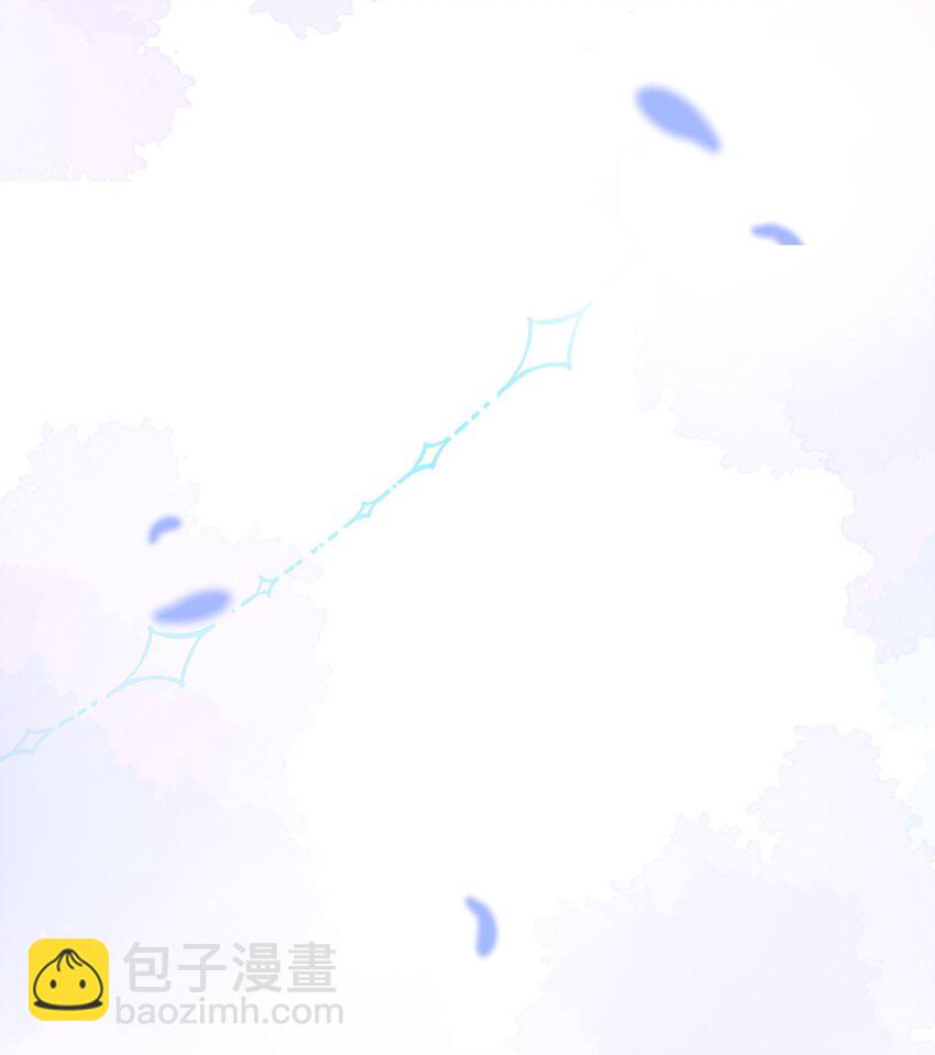 私人訂製的你 - 044 誰叫你總是沒有防備！ - 2