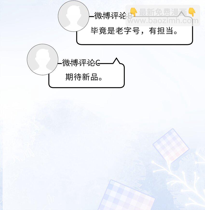 私人訂製的你 - 008 我說的當然都對！ - 1