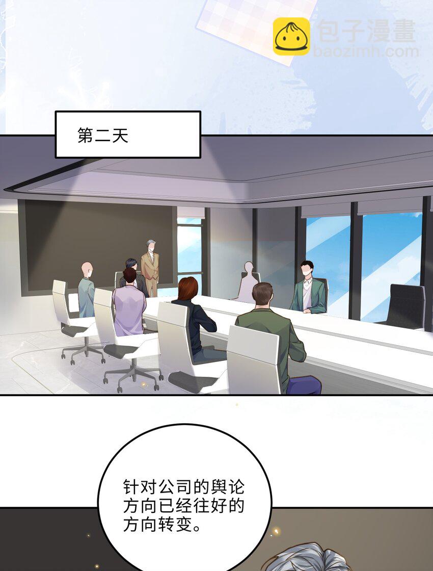 私人訂製的你 - 008 我說的當然都對！ - 2