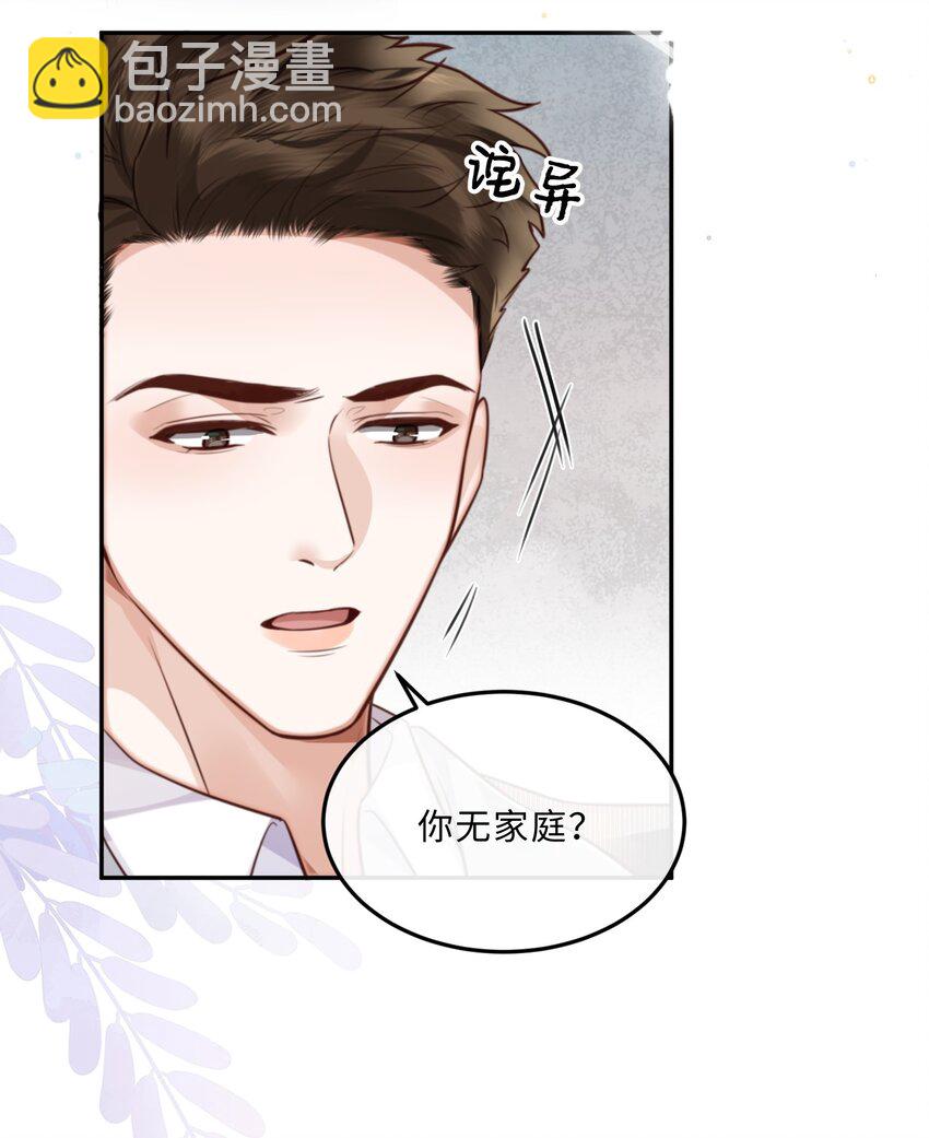 私人訂製的你 - 073 這就是商戰嗎？ - 7