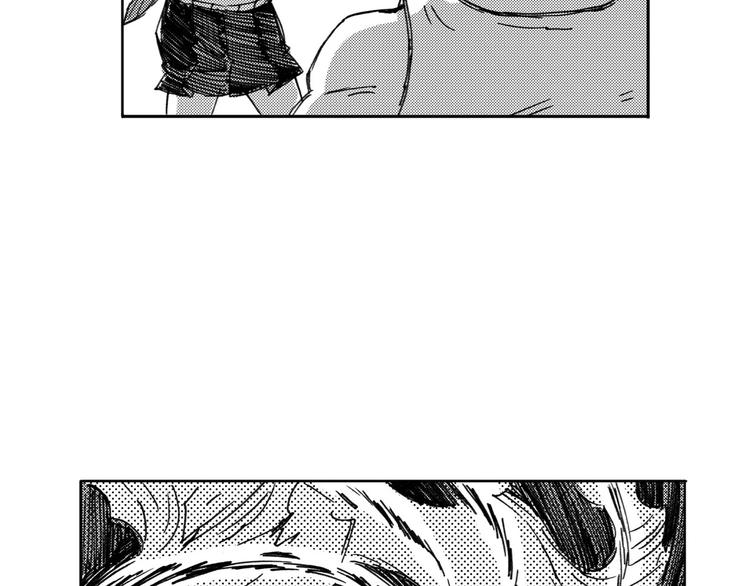 第20话 门（1）(1/2)-第14话