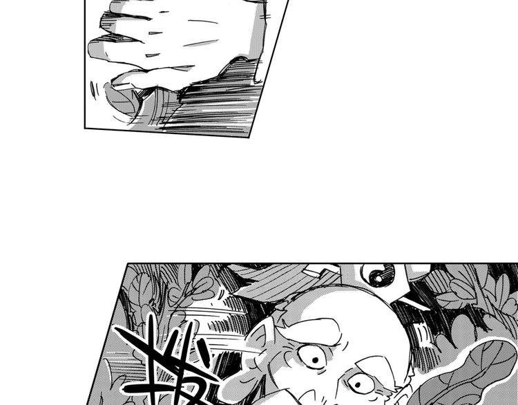 第20话 门（1）(1/2)-第14话