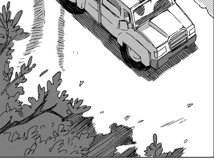 第20话 门（1）(1/2)-第14话