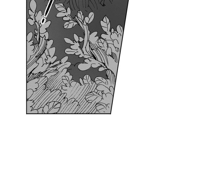 第20话 门（1）(1/2)-第14话