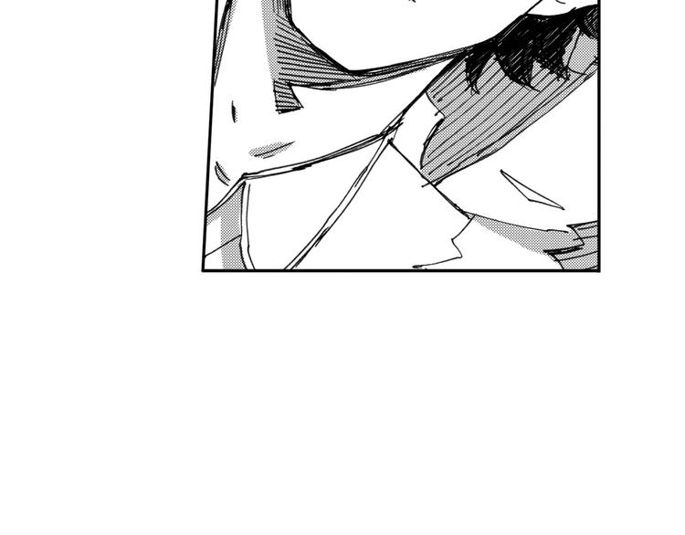 第20话 门（1）(1/2)-第14话