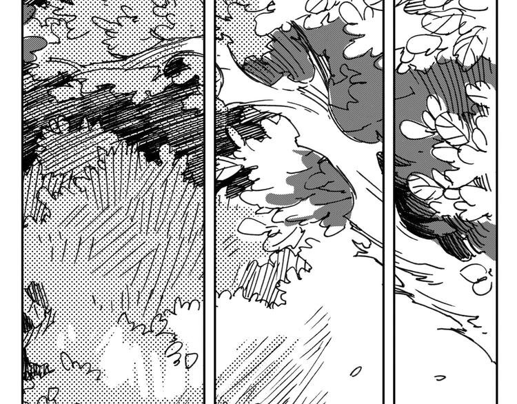 第20话 门（1）(1/2)-第14话