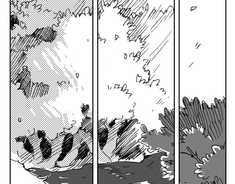 第20话 门（1）(1/2)-第14话