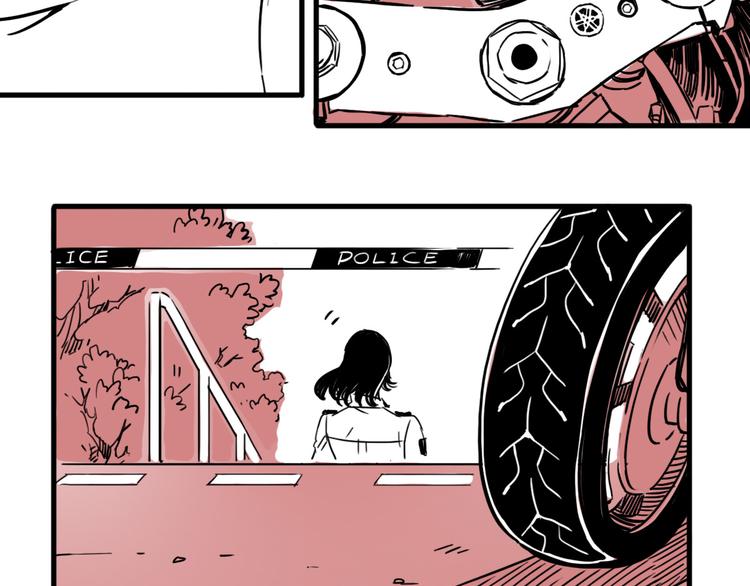 第22话 金月湖-第16话