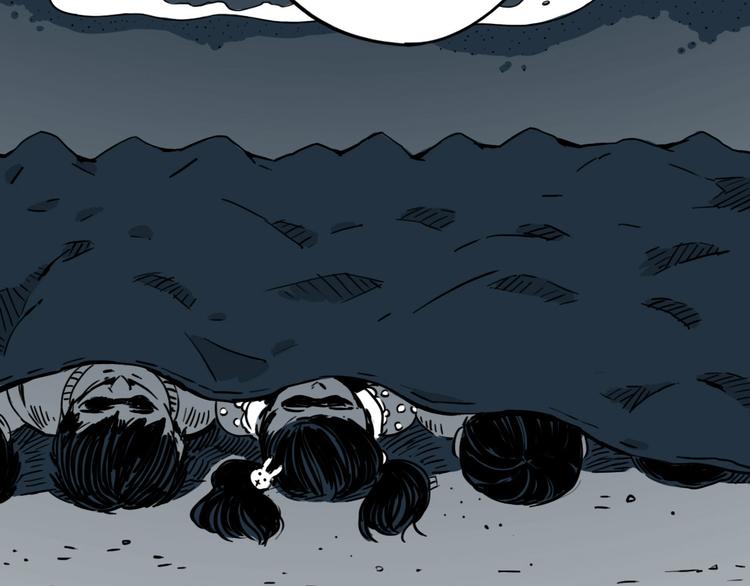 第22话 金月湖-第16话